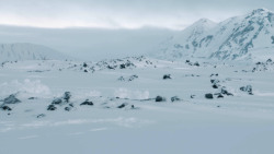 extant_GameOfThrones_3x01-ValarDohaeris_0338
