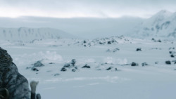 extant_GameOfThrones_3x01-ValarDohaeris_0342