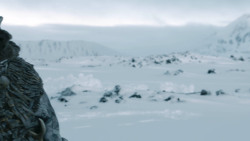 extant_GameOfThrones_3x01-ValarDohaeris_0343