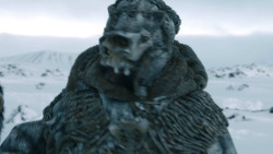 extant_GameOfThrones_3x01-ValarDohaeris_0346