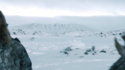extant_GameOfThrones_3x01-ValarDohaeris_0348