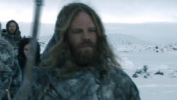 extant_GameOfThrones_3x01-ValarDohaeris_0350
