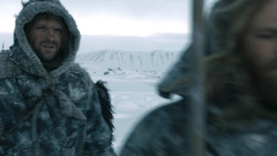 extant_GameOfThrones_3x01-ValarDohaeris_0351