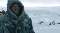 extant_GameOfThrones_3x01-ValarDohaeris_0352