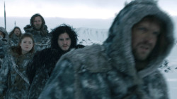 extant_GameOfThrones_3x01-ValarDohaeris_0353
