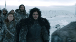 extant_GameOfThrones_3x01-ValarDohaeris_0354