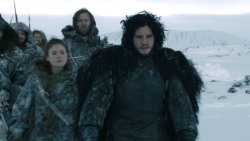 extant_GameOfThrones_3x01-ValarDohaeris_0355