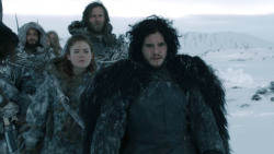extant_GameOfThrones_3x01-ValarDohaeris_0356