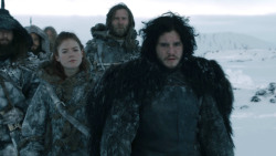 extant_GameOfThrones_3x01-ValarDohaeris_0357