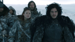extant_GameOfThrones_3x01-ValarDohaeris_0358