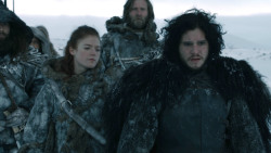 extant_GameOfThrones_3x01-ValarDohaeris_0359