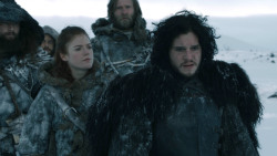 extant_GameOfThrones_3x01-ValarDohaeris_0360