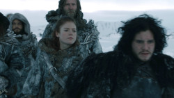 extant_GameOfThrones_3x01-ValarDohaeris_0361