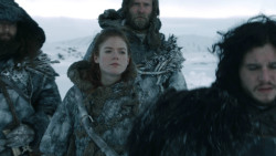 extant_GameOfThrones_3x01-ValarDohaeris_0362