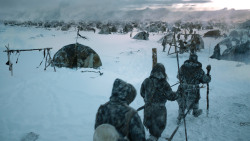 extant_GameOfThrones_3x01-ValarDohaeris_0364