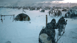 extant_GameOfThrones_3x01-ValarDohaeris_0365