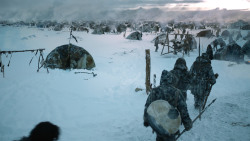 extant_GameOfThrones_3x01-ValarDohaeris_0366