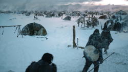 extant_GameOfThrones_3x01-ValarDohaeris_0367