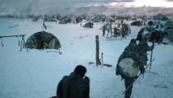 extant_GameOfThrones_3x01-ValarDohaeris_0368