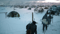 extant_GameOfThrones_3x01-ValarDohaeris_0369