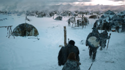 extant_GameOfThrones_3x01-ValarDohaeris_0370