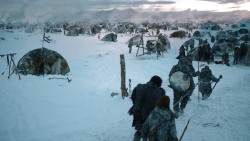 extant_GameOfThrones_3x01-ValarDohaeris_0371
