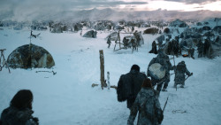 extant_GameOfThrones_3x01-ValarDohaeris_0372