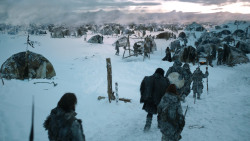 extant_GameOfThrones_3x01-ValarDohaeris_0373