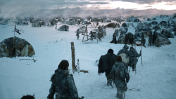 extant_GameOfThrones_3x01-ValarDohaeris_0374