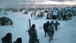 extant_GameOfThrones_3x01-ValarDohaeris_0375