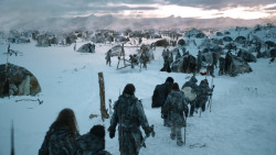 extant_GameOfThrones_3x01-ValarDohaeris_0376