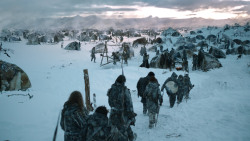 extant_GameOfThrones_3x01-ValarDohaeris_0377