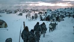 extant_GameOfThrones_3x01-ValarDohaeris_0378