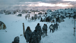 extant_GameOfThrones_3x01-ValarDohaeris_0379