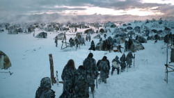 extant_GameOfThrones_3x01-ValarDohaeris_0380