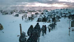 extant_GameOfThrones_3x01-ValarDohaeris_0381