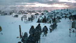 extant_GameOfThrones_3x01-ValarDohaeris_0382