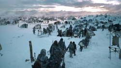 extant_GameOfThrones_3x01-ValarDohaeris_0383