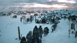 extant_GameOfThrones_3x01-ValarDohaeris_0384