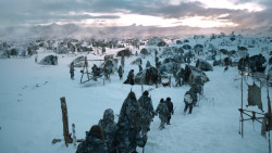 extant_GameOfThrones_3x01-ValarDohaeris_0385