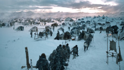 extant_GameOfThrones_3x01-ValarDohaeris_0387