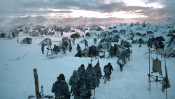 extant_GameOfThrones_3x01-ValarDohaeris_0388