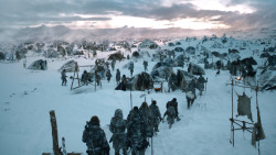 extant_GameOfThrones_3x01-ValarDohaeris_0389