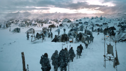 extant_GameOfThrones_3x01-ValarDohaeris_0390