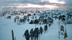 extant_GameOfThrones_3x01-ValarDohaeris_0391