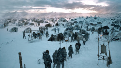 extant_GameOfThrones_3x01-ValarDohaeris_0392