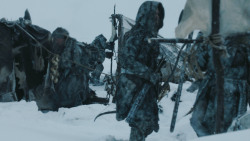 extant_GameOfThrones_3x01-ValarDohaeris_0394