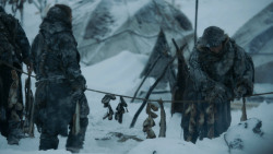 extant_GameOfThrones_3x01-ValarDohaeris_0395