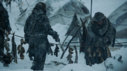 extant_GameOfThrones_3x01-ValarDohaeris_0396