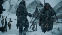 extant_GameOfThrones_3x01-ValarDohaeris_0397